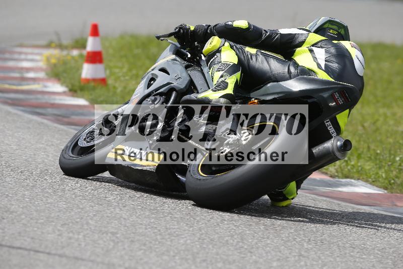 /27 01.06.2024 Speer Racing ADR/Gruppe rot/271